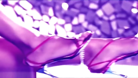 Free Compilation Porn Videos - mythmasala.com