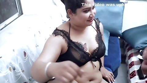 Free Casting Porn Videos - mythmasala.com