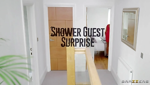 Free Cowgirl Porn Videos - mythmasala.com