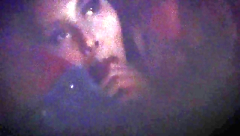 Free Exhibitionism Porn Videos - mythmasala.com