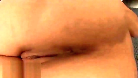 Free Celebrity Porn Videos - mythmasala.com