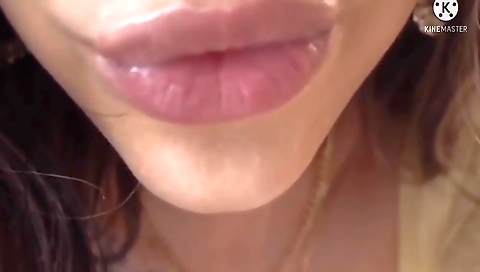 Free Fingering Porn Videos - mythmasala.com