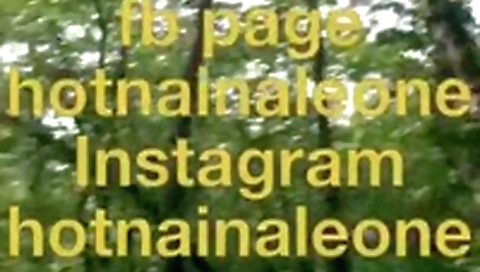 Free Babe Porn Videos - mythmasala.com