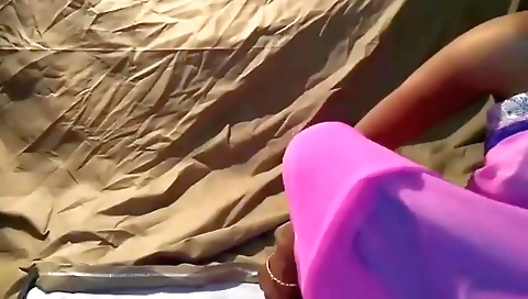 Free Asian Porn Videos - mythmasala.com