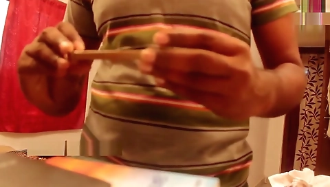 Free HD Porn Videos - mythmasala.com